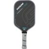 ไม้ Pickleball Insum T1000