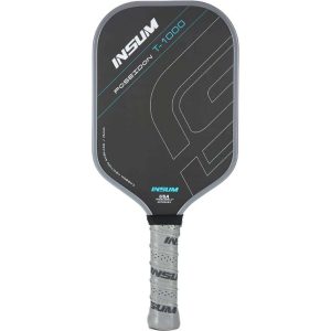 ไม้ Pickleball Insum T1000