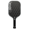 ไม้ Pickleball รุ่น DIADEM EDGE 18K SPEED PRO