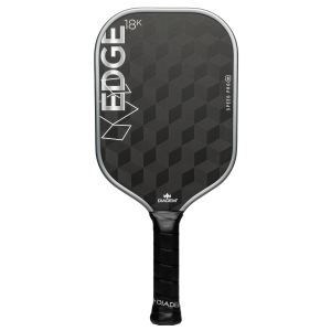 ไม้ Pickleball รุ่น DIADEM EDGE 18K SPEED PRO