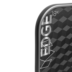 ไม้ Pickleball รุ่น DIADEM EDGE 18K SPEED PRO