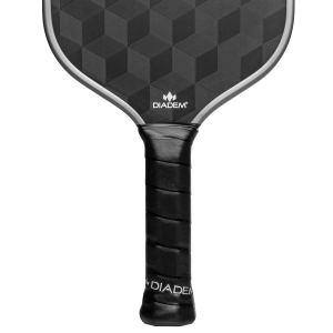 ไม้ Pickleball รุ่น DIADEM EDGE 18K SPEED PRO