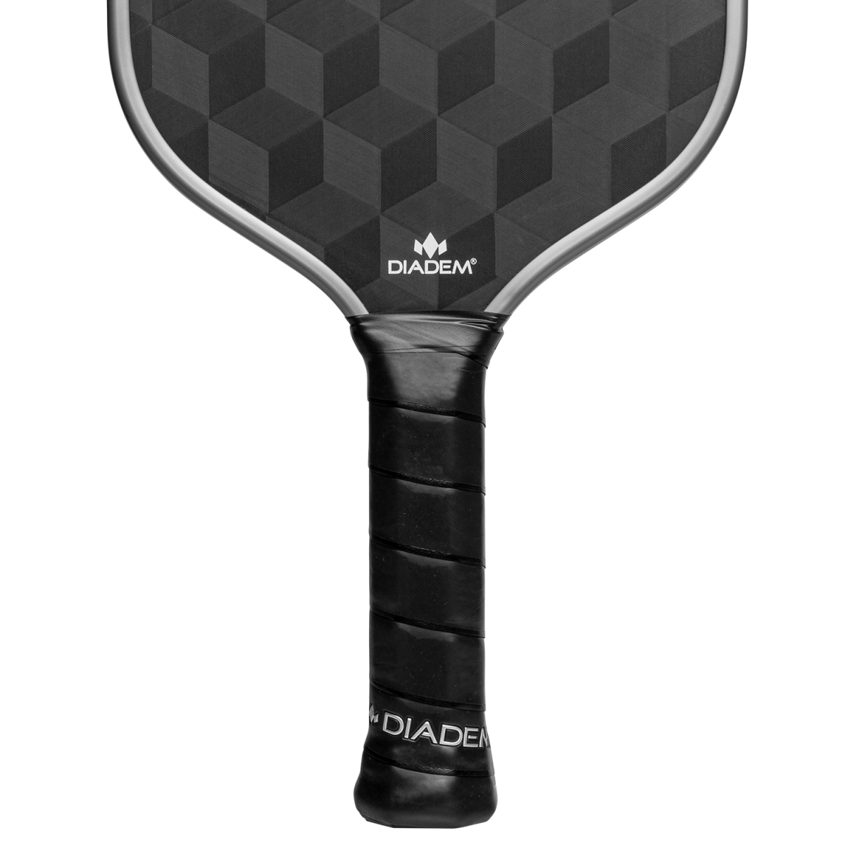 ไม้ Pickleball รุ่น DIADEM EDGE 18K SPEED PRO