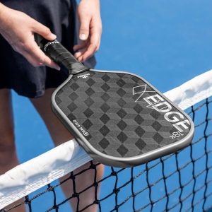 ไม้ Pickleball รุ่น DIADEM EDGE 18K SPEED PRO
