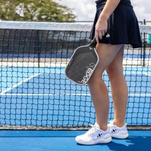 ไม้ Pickleball รุ่น DIADEM EDGE 18K SPEED PRO