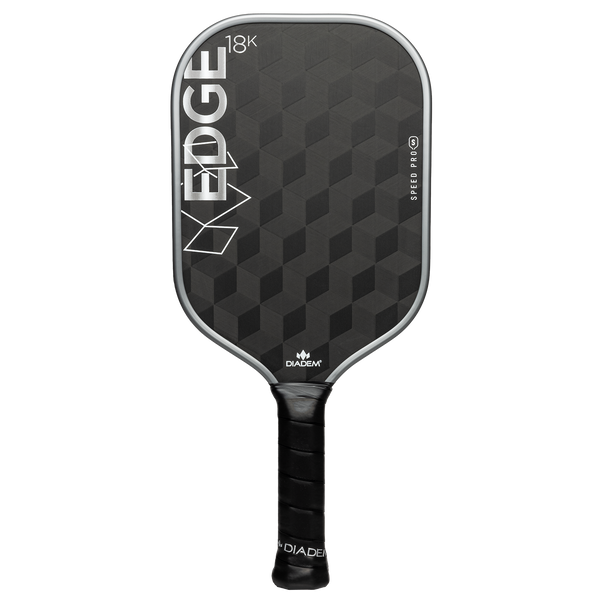 ไม้ Pickleball รุ่น DIADEM EDGE 18K SPEED PRO