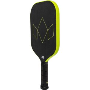 ไม้ Pickleball DIADEM รุ่น WARRIOR V.2 ระดับ High End
