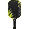 ไม้ Pickleball DIADEM รุ่น WARRIOR V.2 ระดับ High End