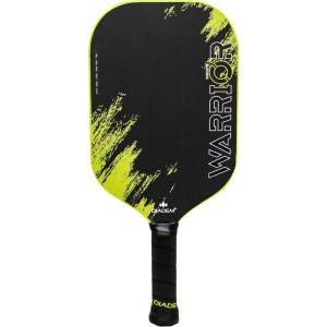 ไม้ Pickleball DIADEM รุ่น WARRIOR V.2 ระดับ High End