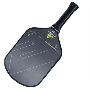 ไม้ Pickleball Winpick X1 Pro