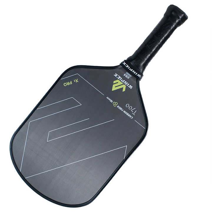 ไม้ Pickleball Winpick X1 Pro