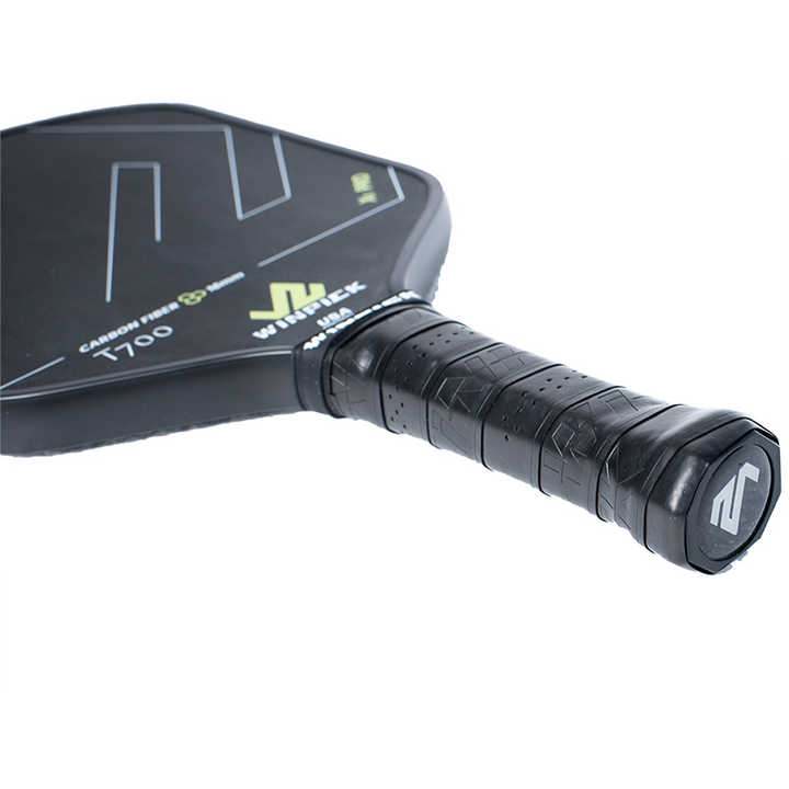 ไม้ Pickleball Winpick X1 Pro