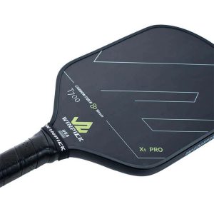 ไม้ Pickleball Winpick X1 Pro
