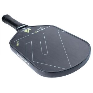 ไม้ Pickleball Winpick X1 Pro