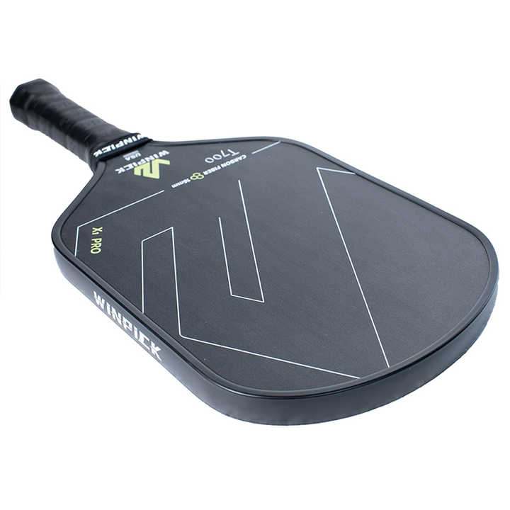 ไม้ Pickleball Winpick X1 Pro