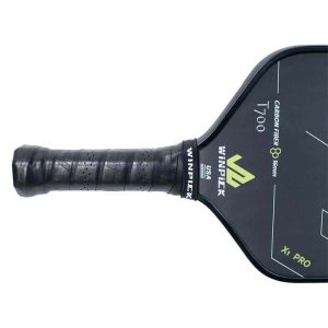 ไม้ Pickleball Winpick X1 Pro