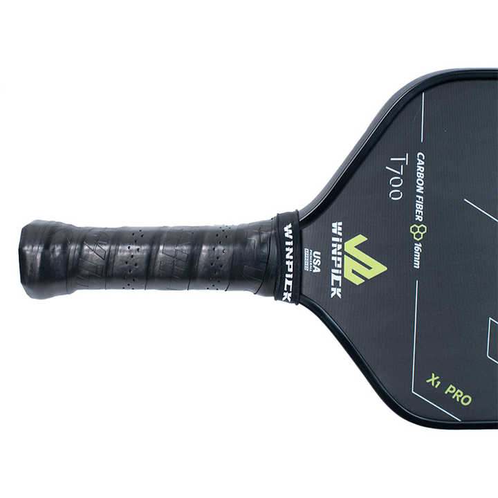 ไม้ Pickleball Winpick X1 Pro
