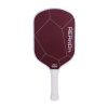 ไม้ Pickleball Reanox รุ่น RX-Crystal Kevlar