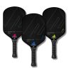 ไม้ Pickleball Winpick X1 Pro