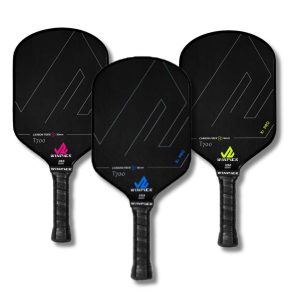 ไม้ Pickleball Winpick X1 Pro