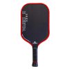 ไม้ Pickleball Diadem Warrior Edge