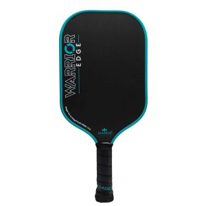 ไม้ Pickleball Diadem Warrior Edge