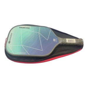 ซองใส่ไม้ Pickleball