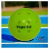 ลูก Pickleball Vega