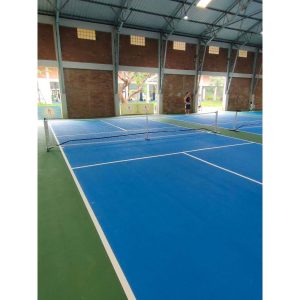 เน็ต Pickleball
