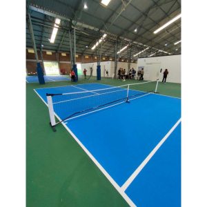 เน็ต Pickleball