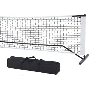 เน็ต Pickleball