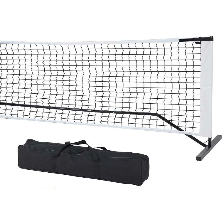 เน็ต Pickleball