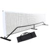 เน็ต Pickleball