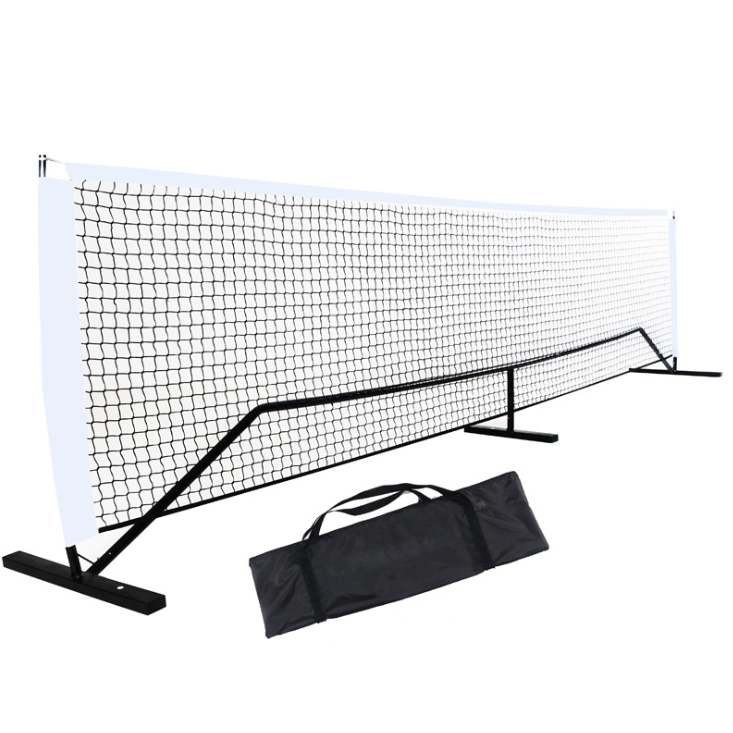 เน็ต Pickleball