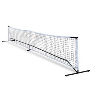 เน็ต Pickleball