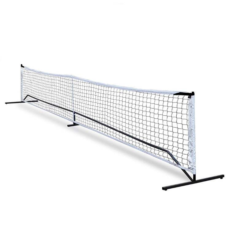 เน็ต Pickleball