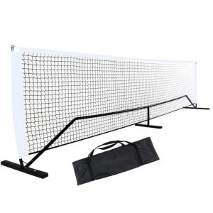 เน็ต Pickleball