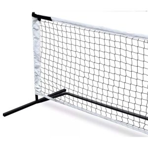 เน็ต Pickleball