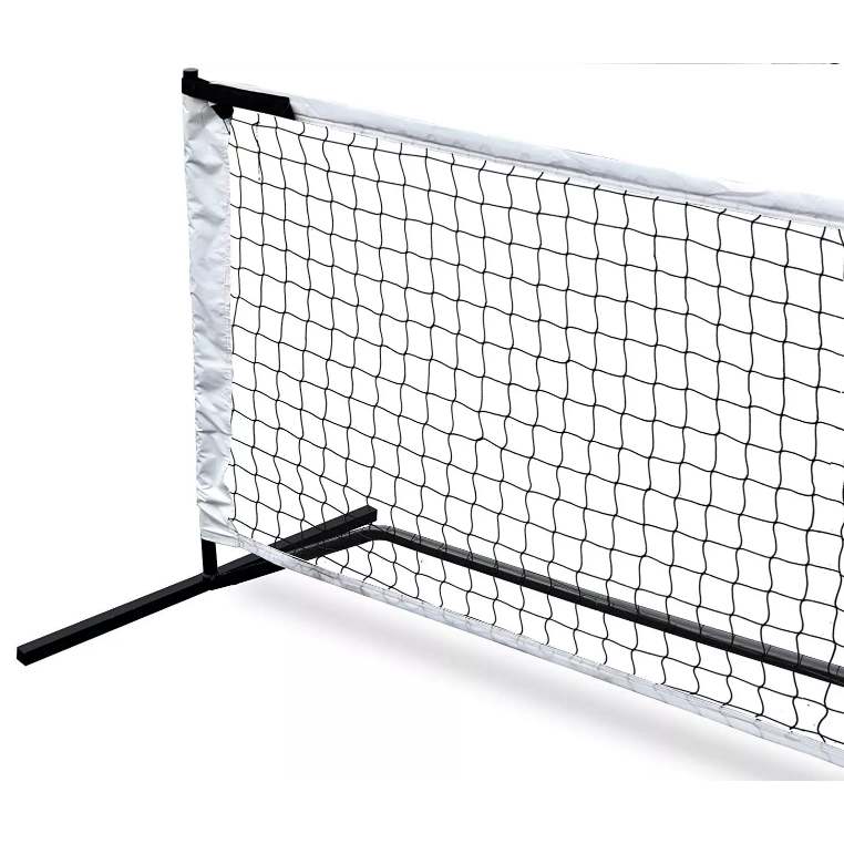 เน็ต Pickleball