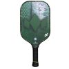 ไม้ Pickleball Diadem First Responder Series V2
