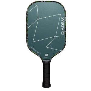 ไม้ Pickleball Diadem First Responder Series V2