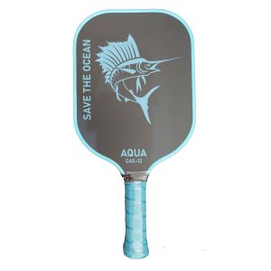 ไม้ pickleball cas 13