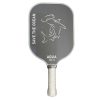 ไม้ aqua pickleball cas 16