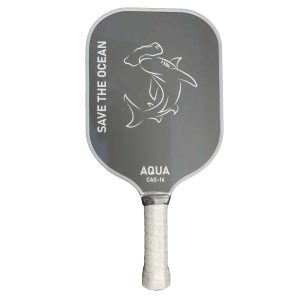 ไม้ aqua pickleball cas 16