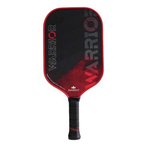 ไม้ Pickleball Warrior