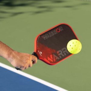 ไม้ Pickleball Warrior